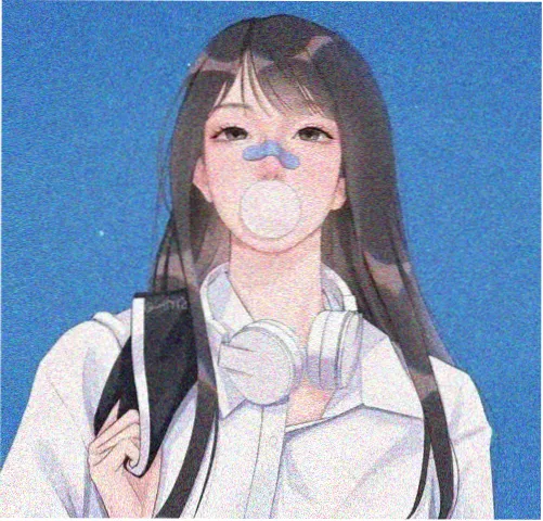 读者“薄荷与海”头像